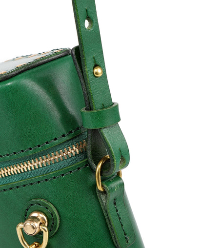 Oranda Slim Crossbody