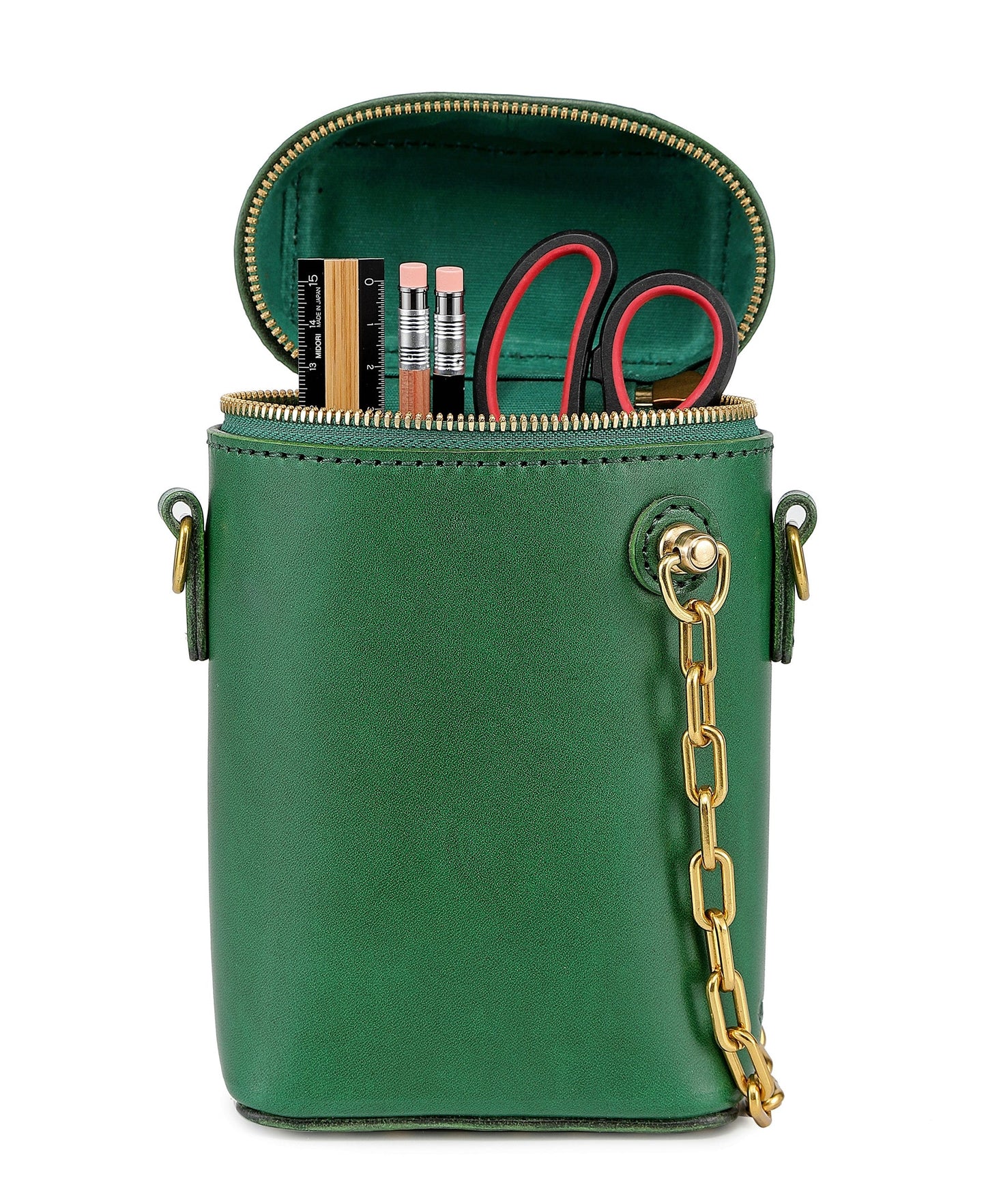 Oranda Slim Crossbody