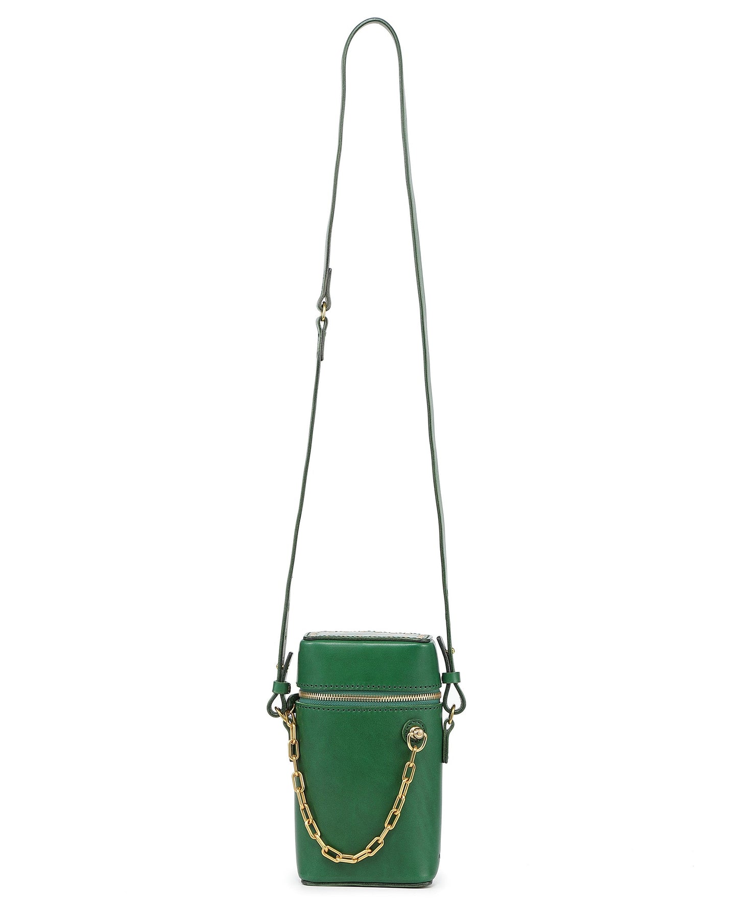 Oranda Slim Crossbody