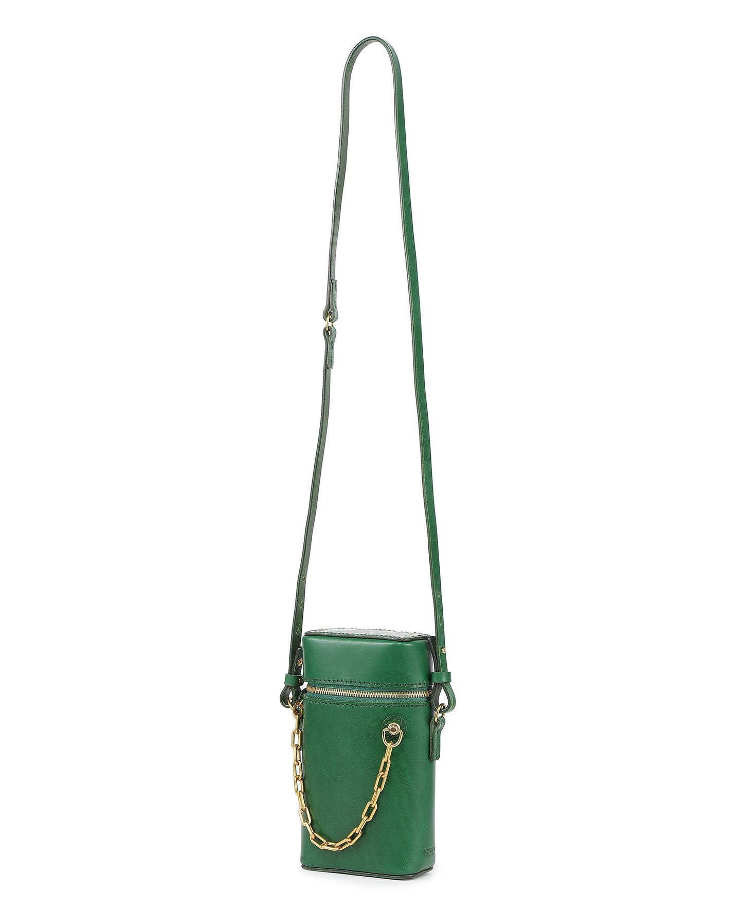Oranda Slim Crossbody