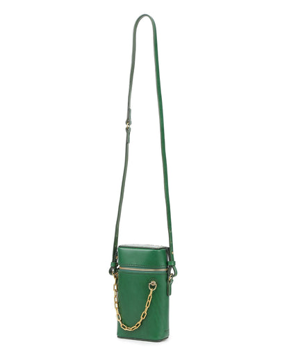Oranda Slim Crossbody