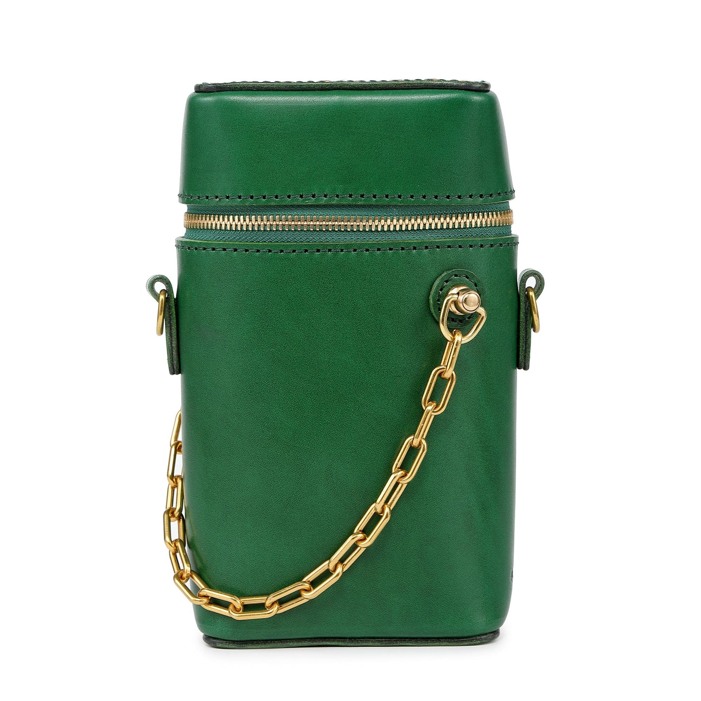 Oranda Slim Crossbody
