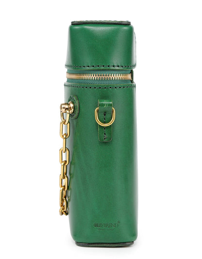 Oranda Slim Crossbody