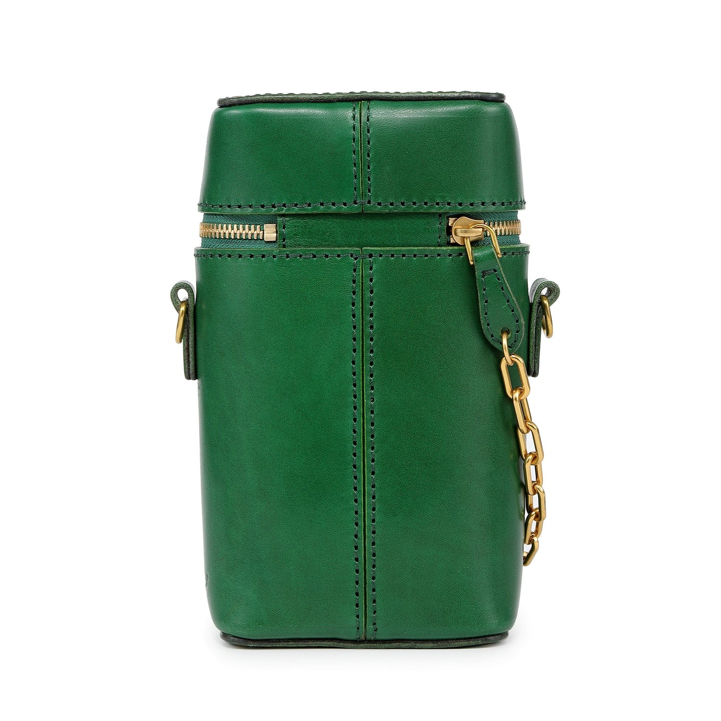 Oranda Slim Crossbody
