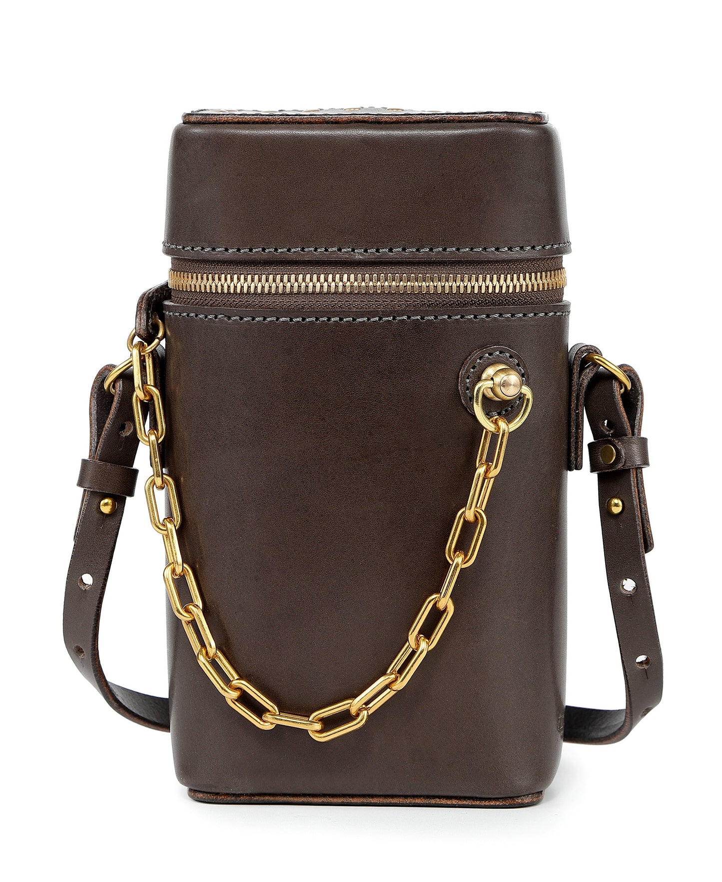 Oranda Slim Crossbody