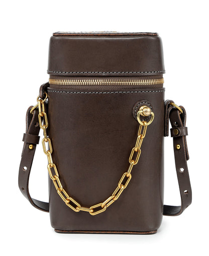 Oranda Slim Crossbody