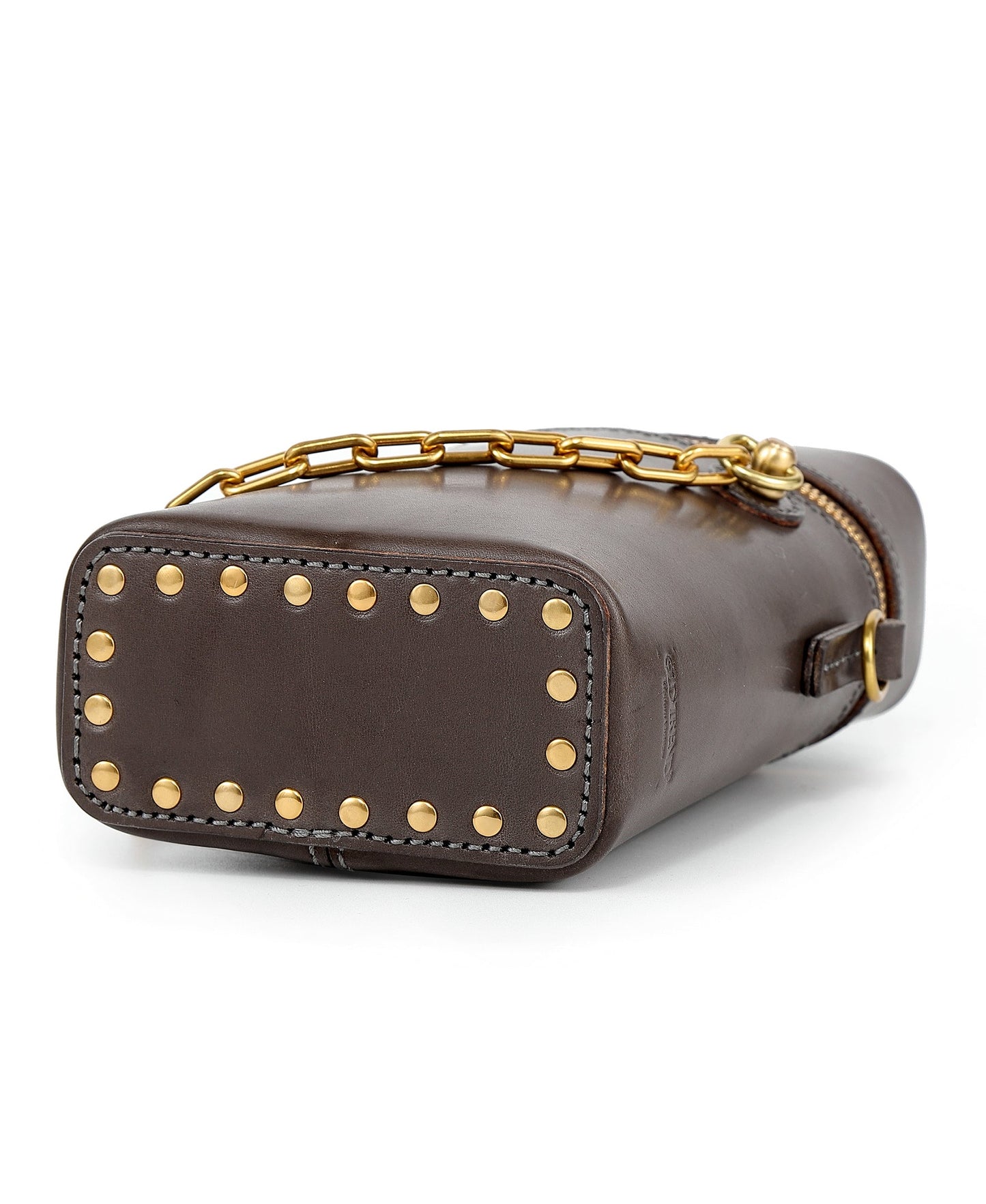 Oranda Slim Crossbody