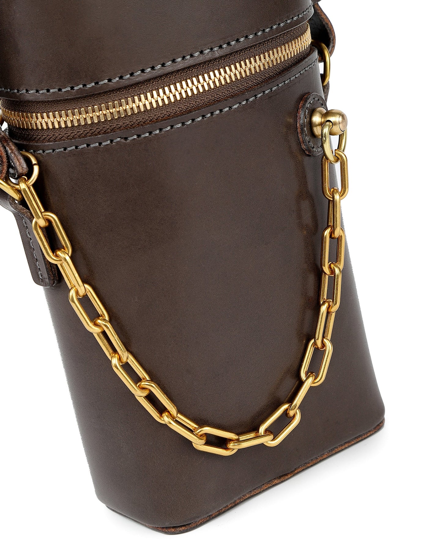 Oranda Slim Crossbody
