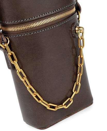 Oranda Slim Crossbody