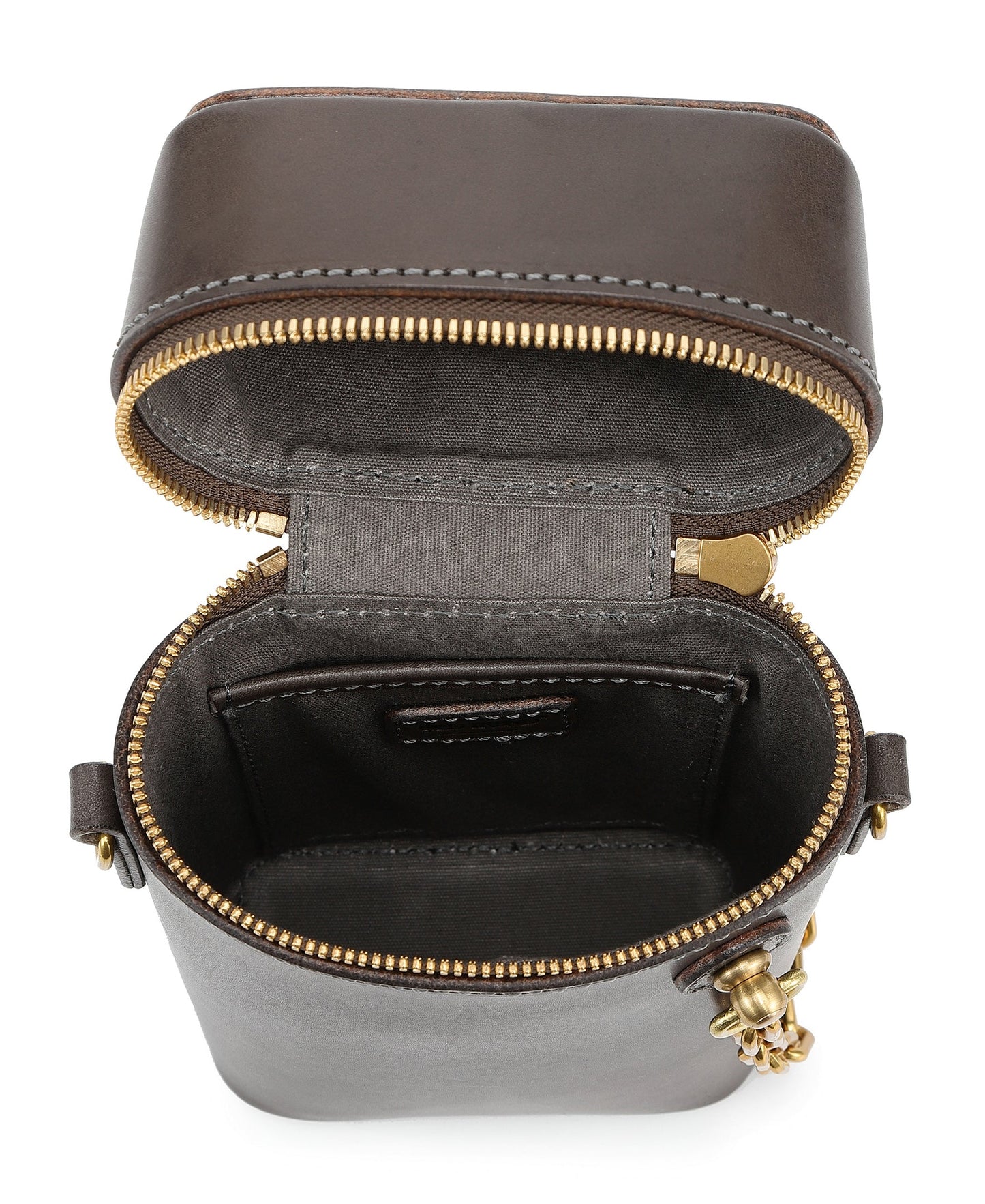 Oranda Slim Crossbody