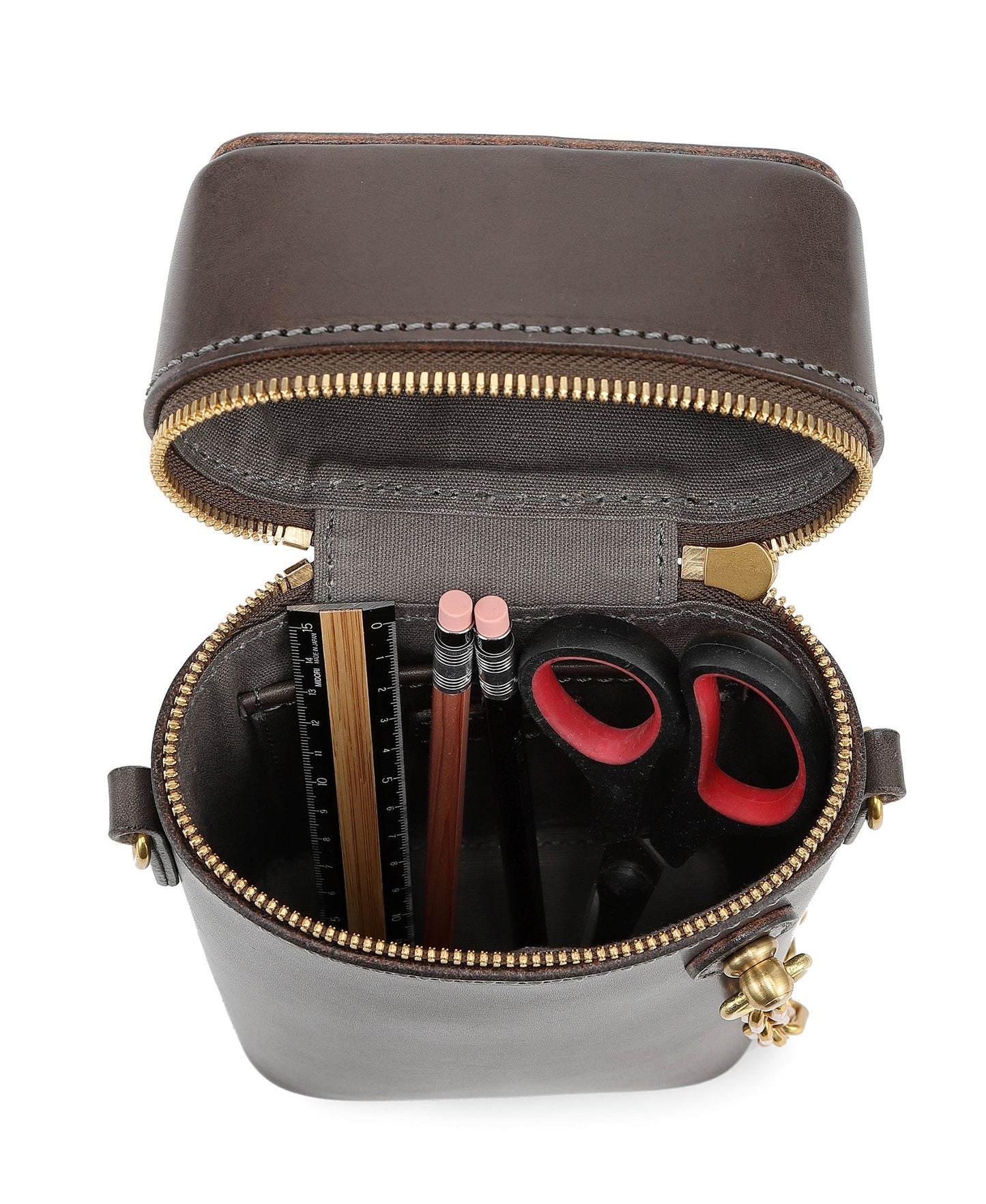 Oranda Slim Crossbody