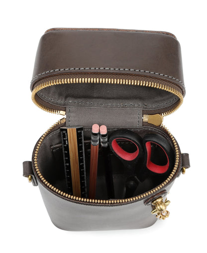 Oranda Slim Crossbody