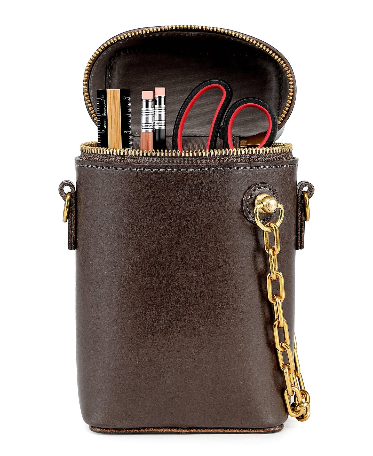 Oranda Slim Crossbody