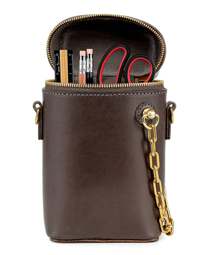 Oranda Slim Crossbody
