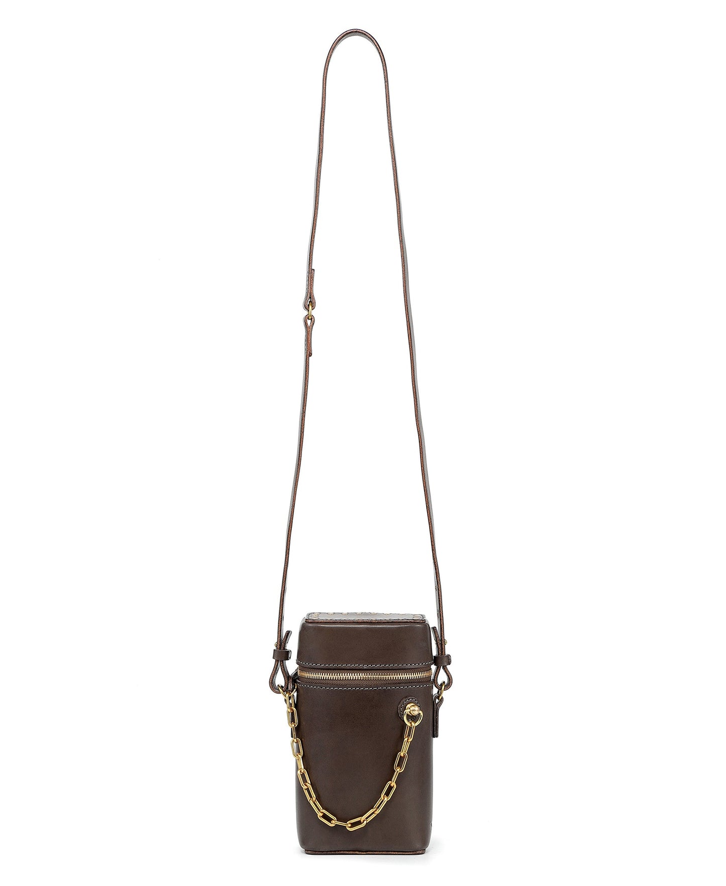 Oranda Slim Crossbody