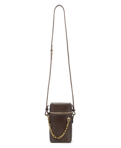 Oranda Slim Crossbody