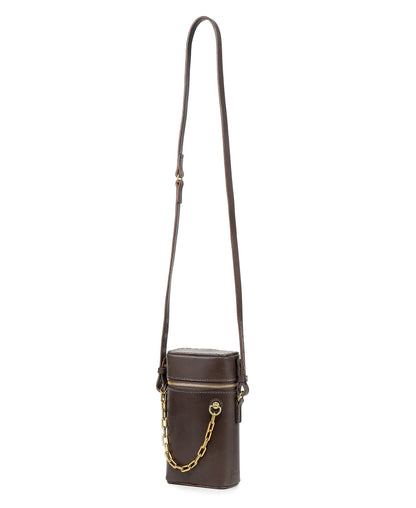 Oranda Slim Crossbody