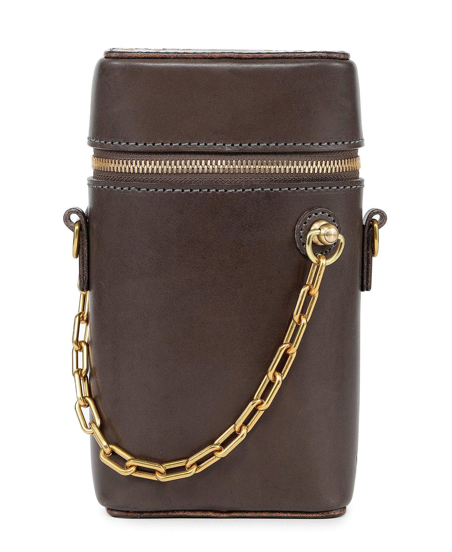 Oranda Slim Crossbody