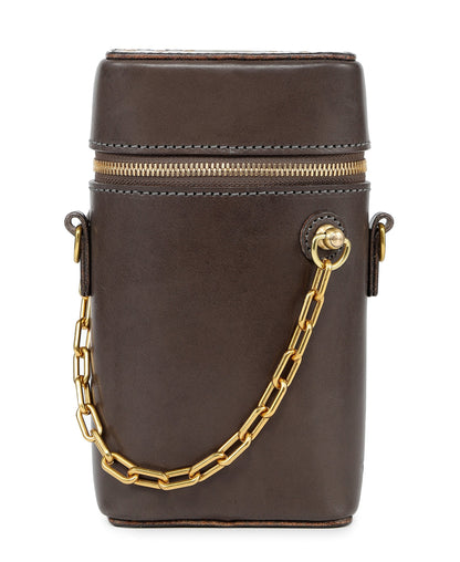 Oranda Slim Crossbody