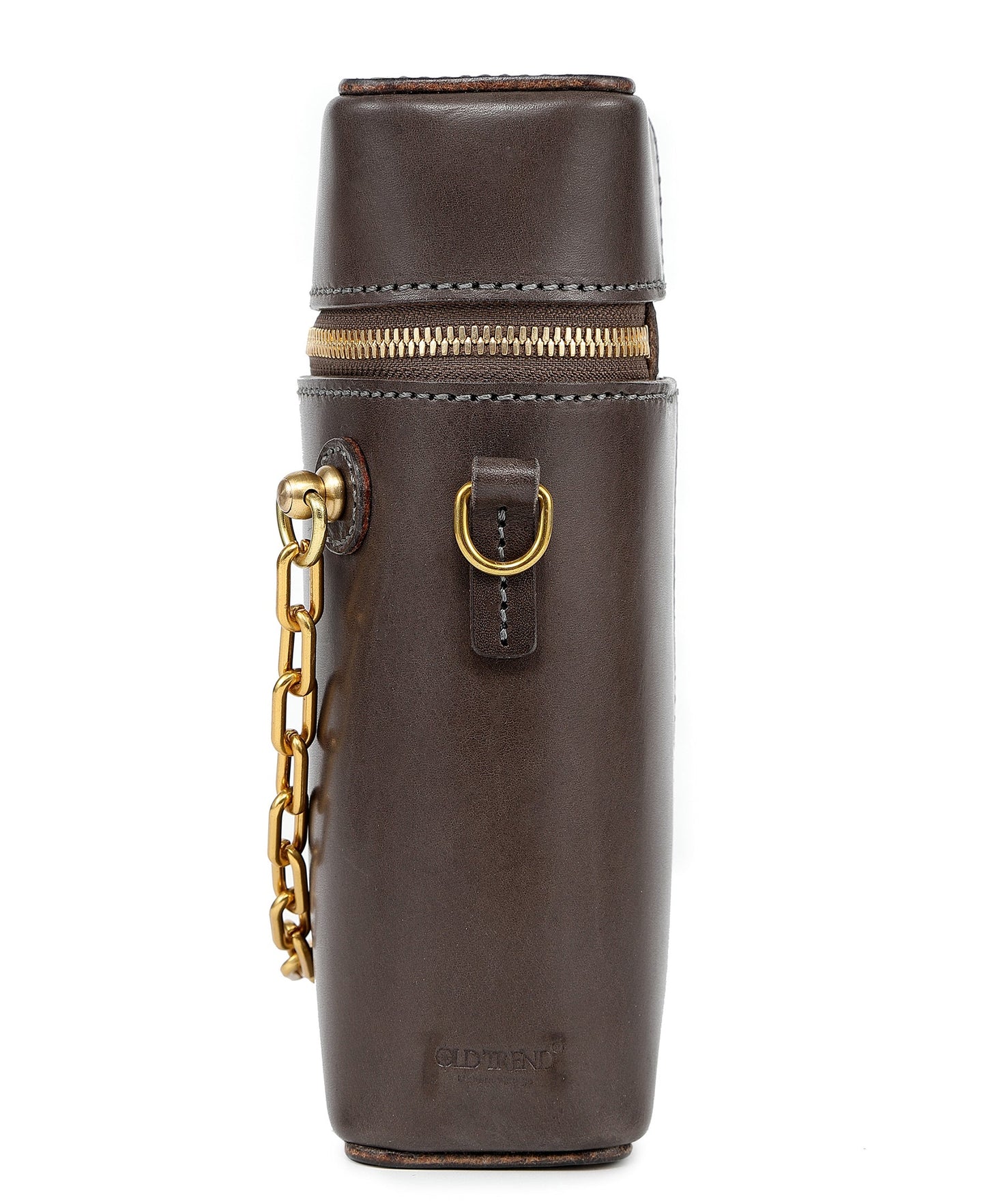 Oranda Slim Crossbody