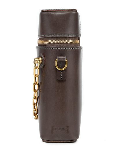 Oranda Slim Crossbody
