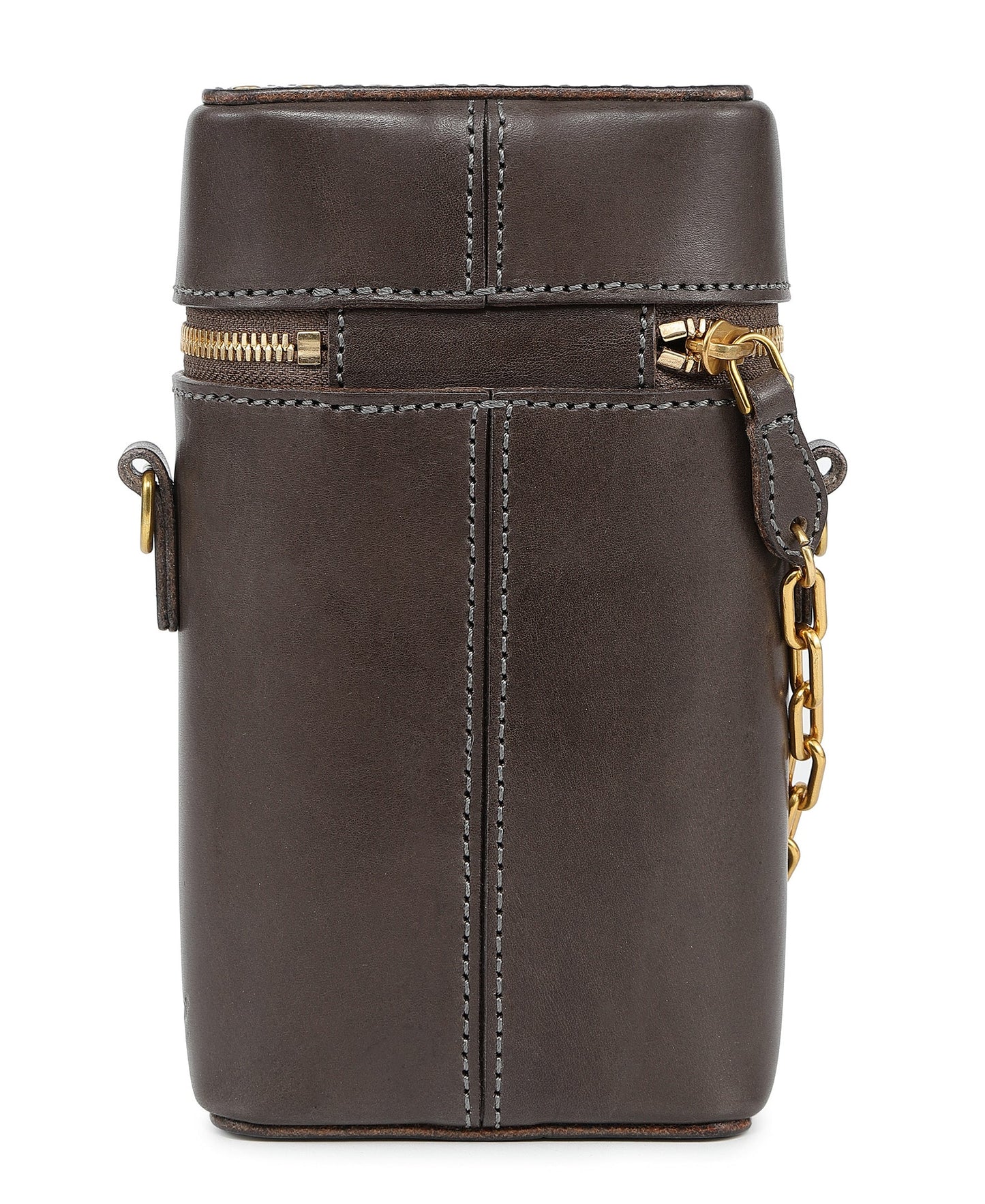 Oranda Slim Crossbody