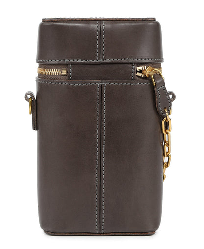 Oranda Slim Crossbody