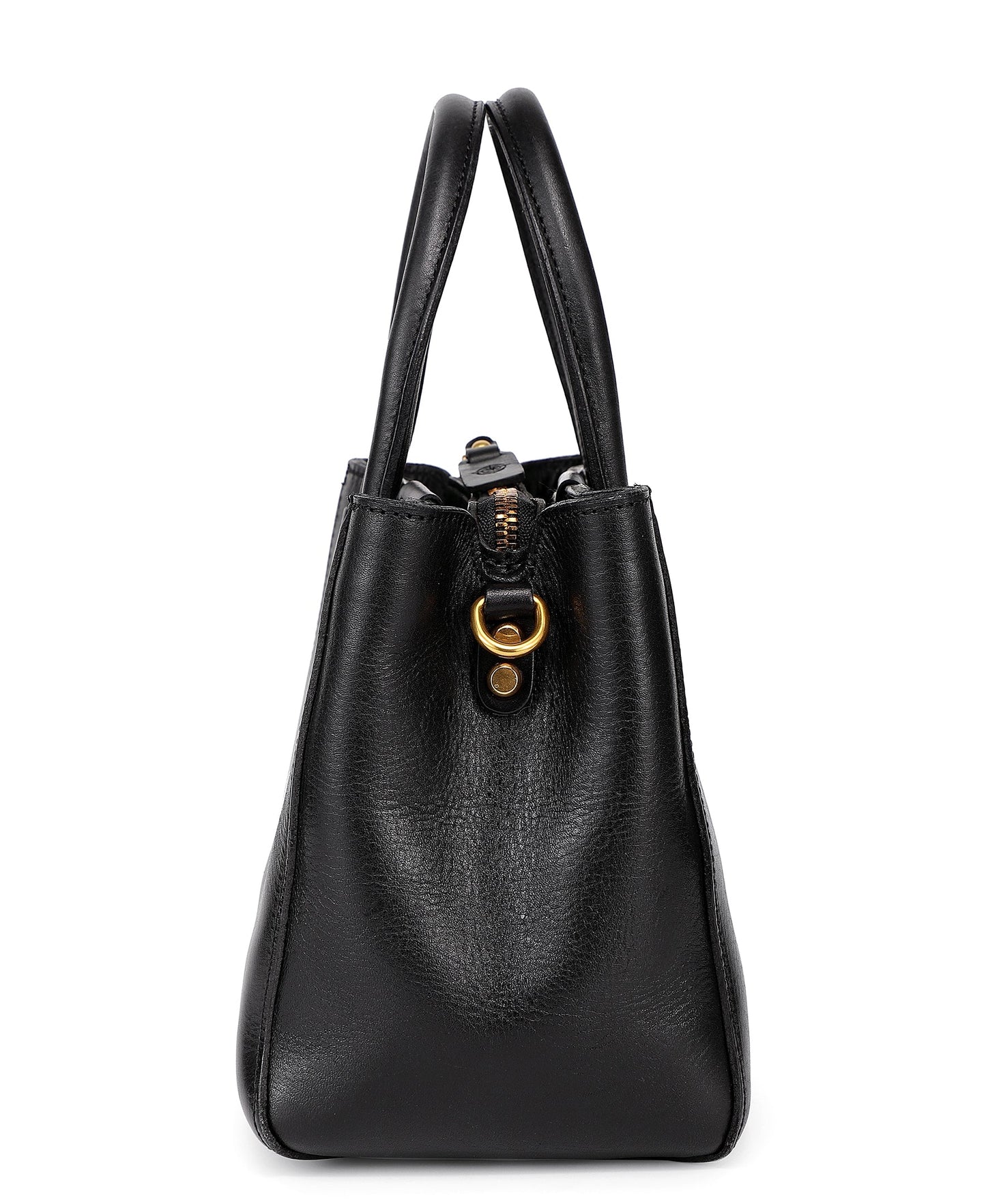 Dahlia Convertible Mini Tote