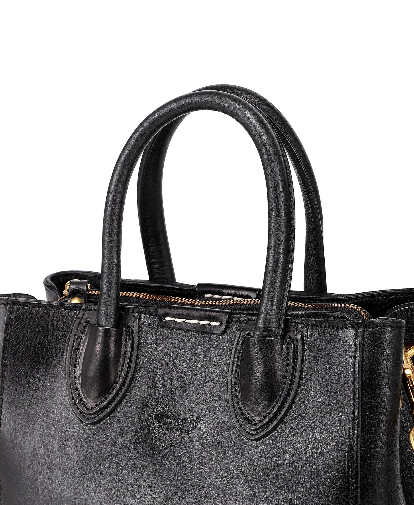 Dahlia Convertible Mini Tote
