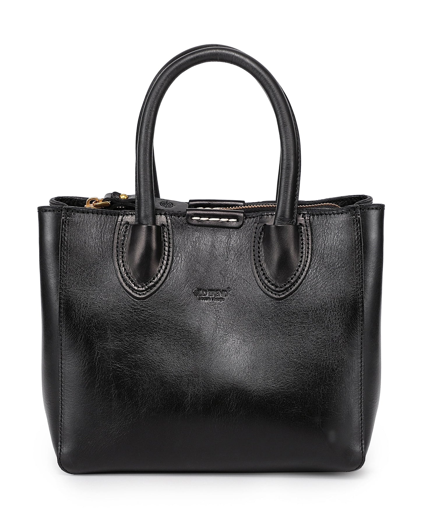Dahlia Convertible Mini Tote
