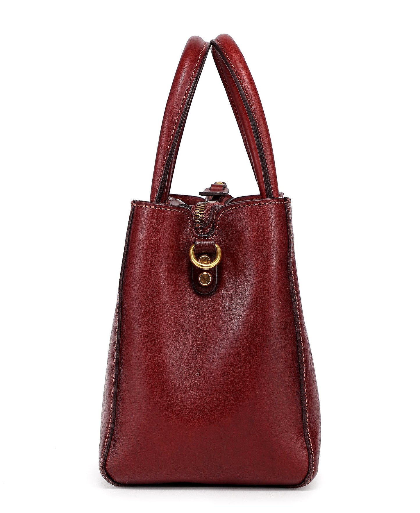 Dahlia Convertible Mini Tote