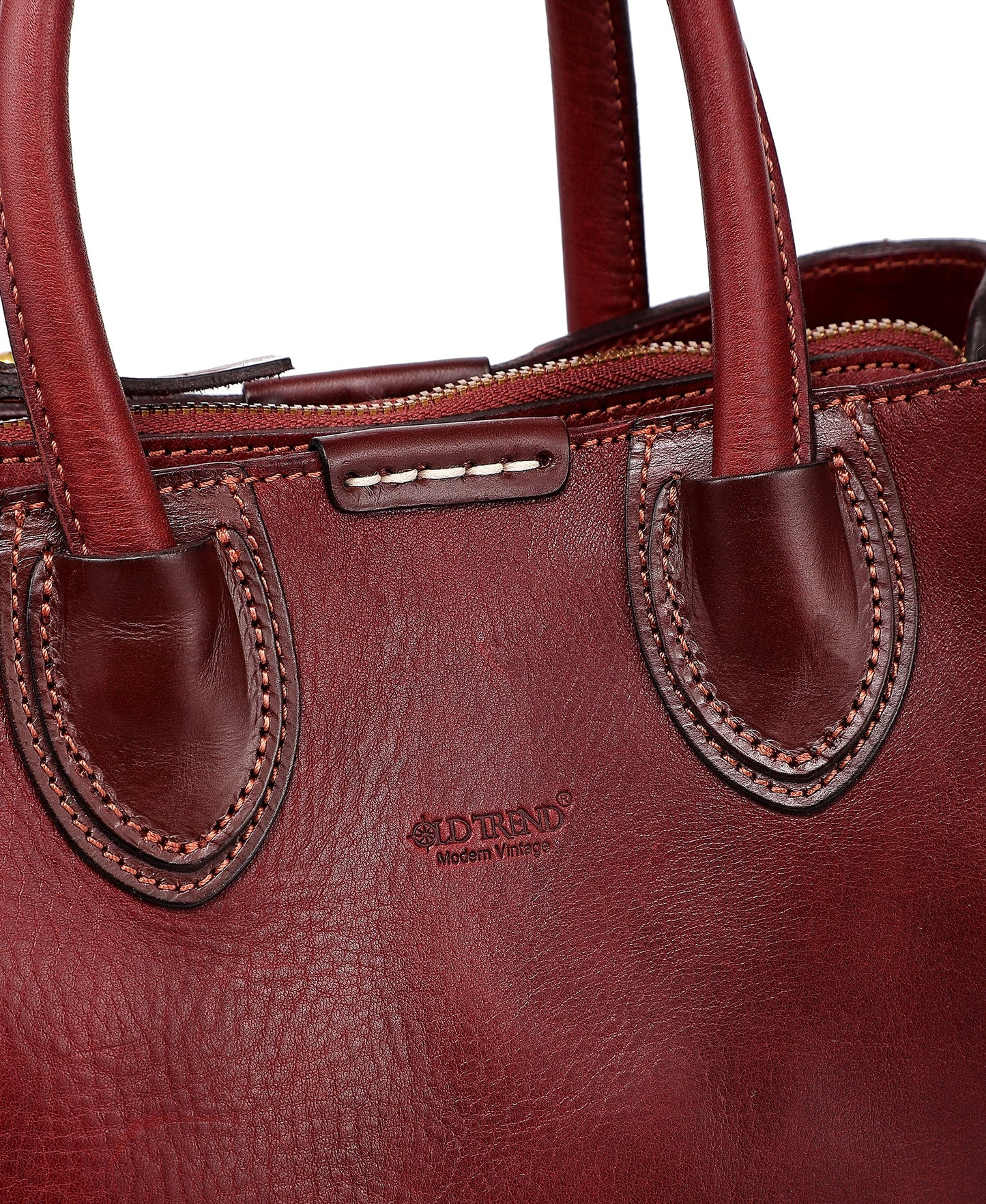 Dahlia Convertible Mini Tote