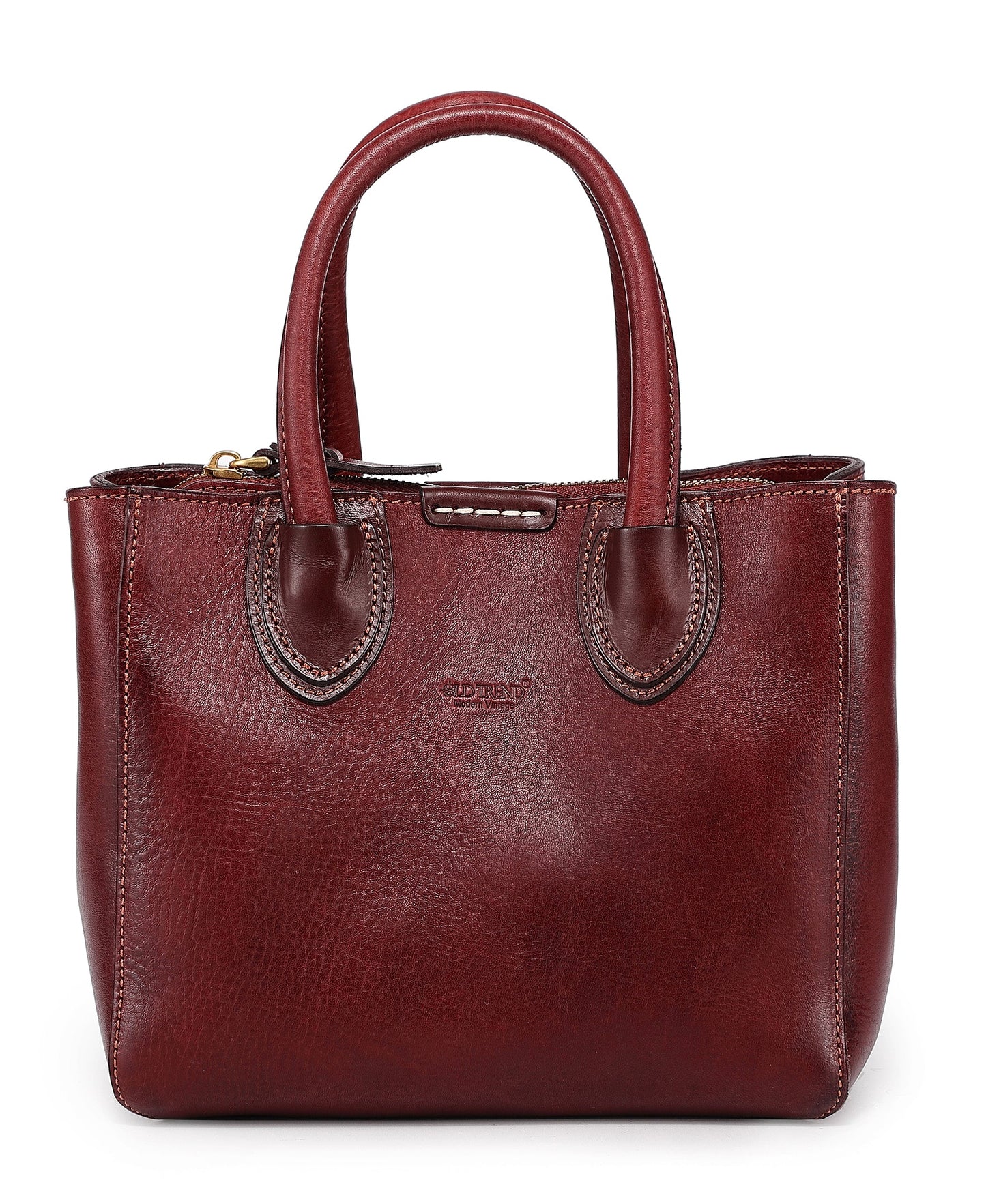 Dahlia Convertible Mini Tote