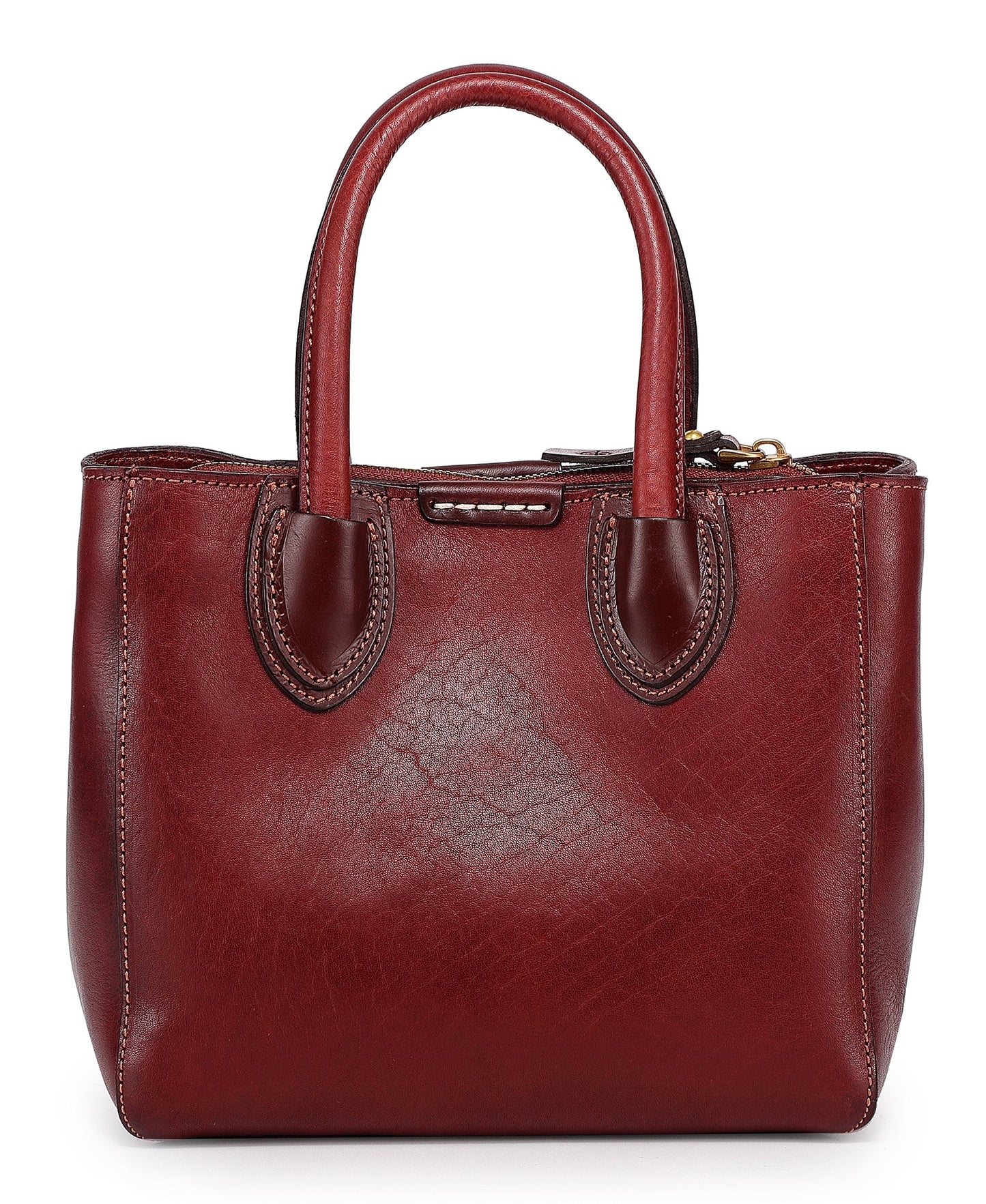 Dahlia Convertible Mini Tote