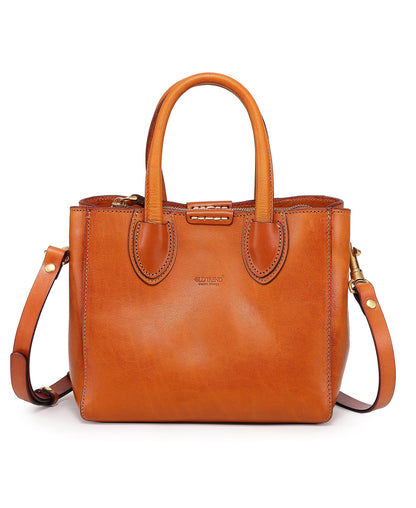 Dahlia Convertible Mini Tote