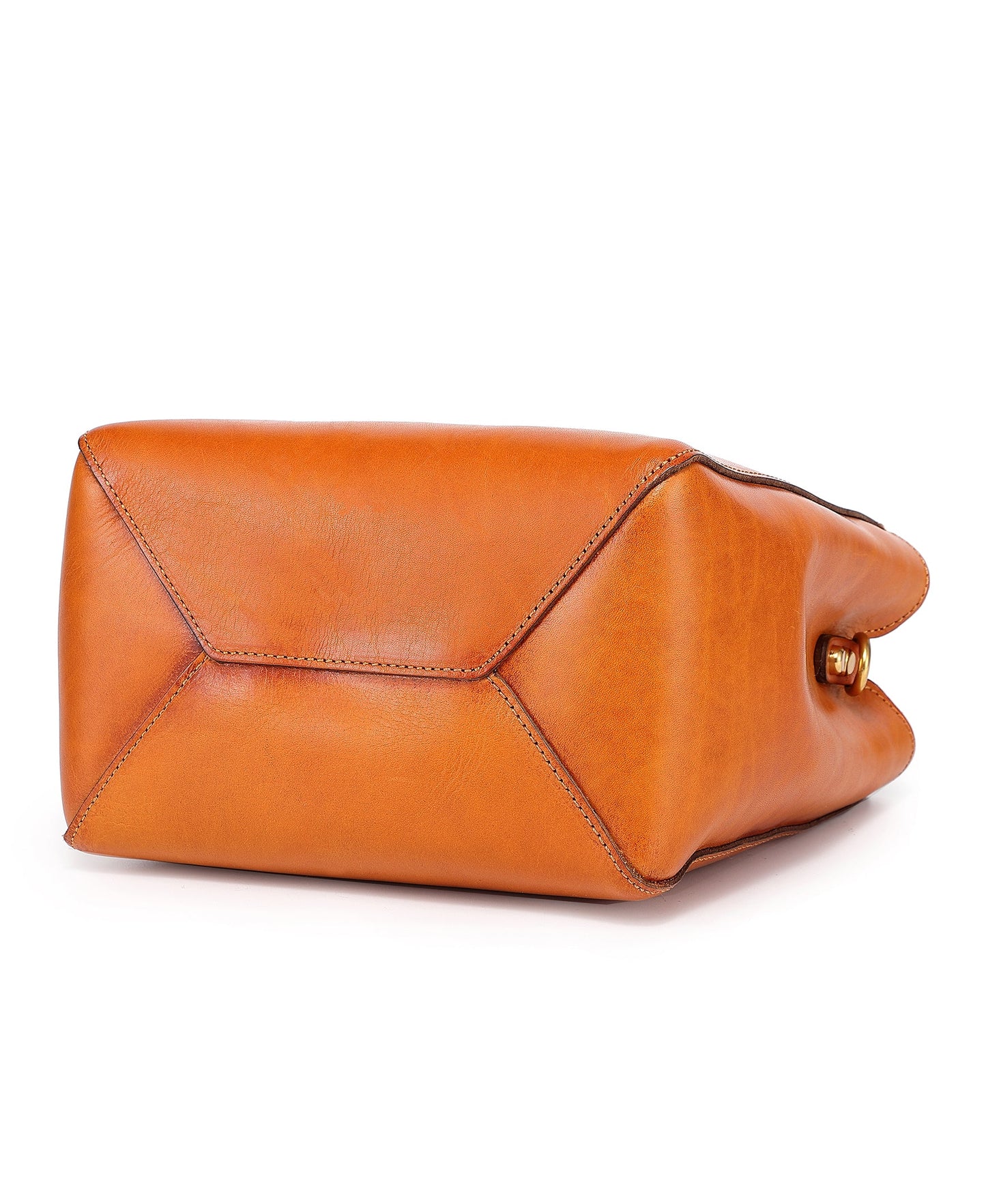 Dahlia Convertible Mini Tote