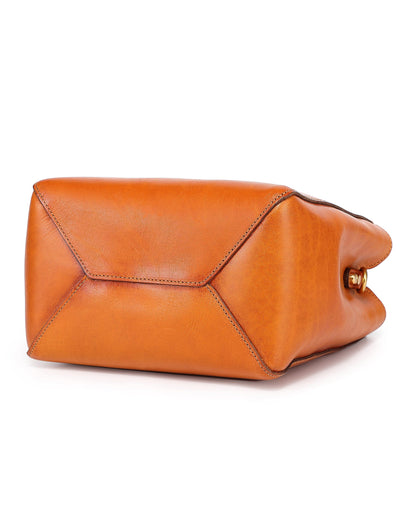 Dahlia Convertible Mini Tote