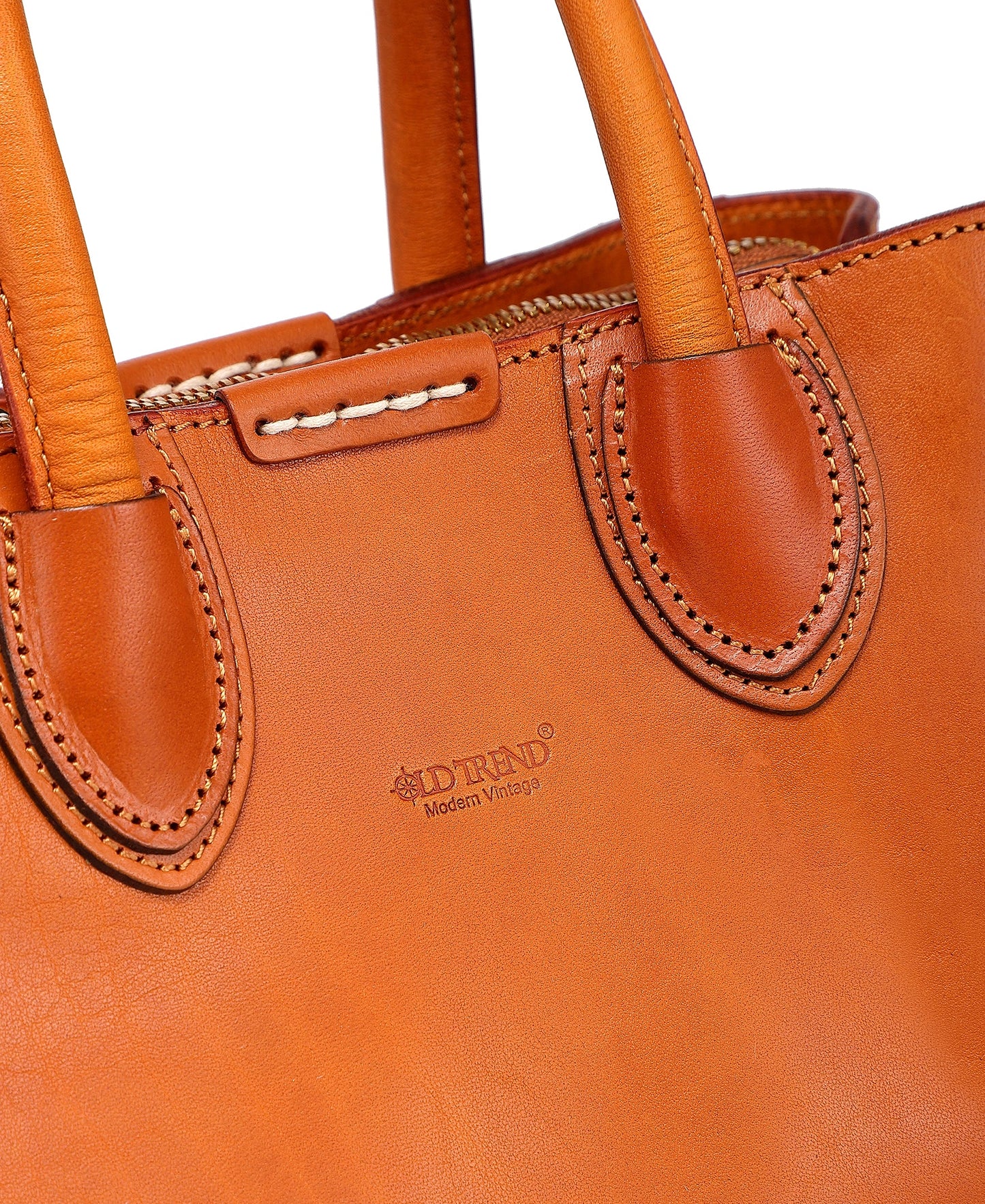 Dahlia Convertible Mini Tote