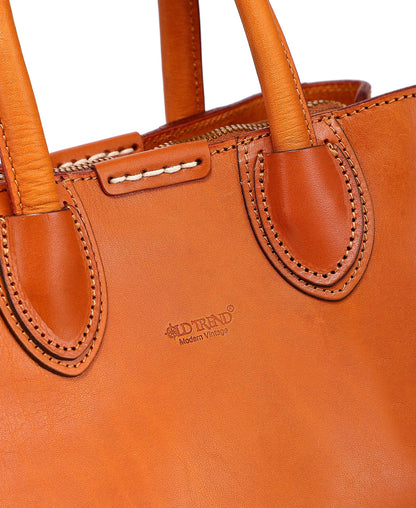 Dahlia Convertible Mini Tote