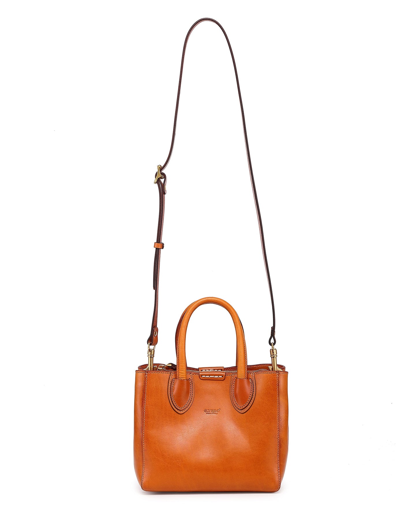 Dahlia Convertible Mini Tote
