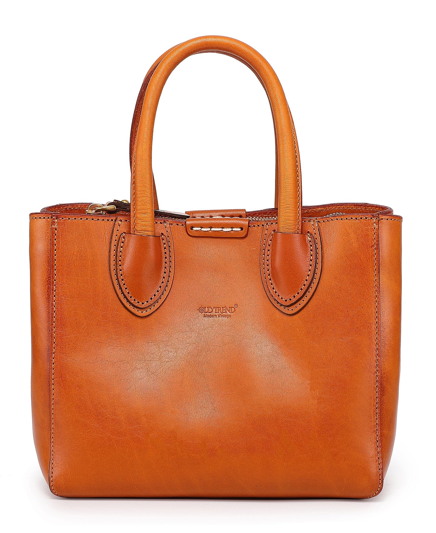 Dahlia Convertible Mini Tote