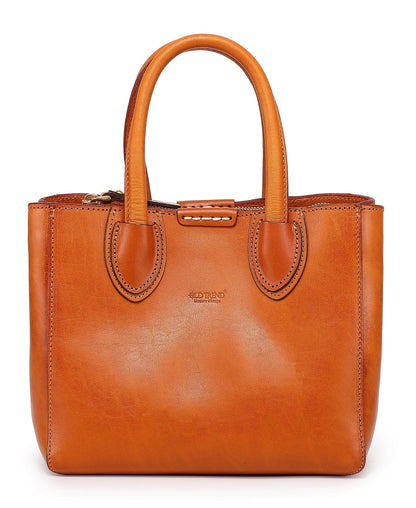 Dahlia Convertible Mini Tote
