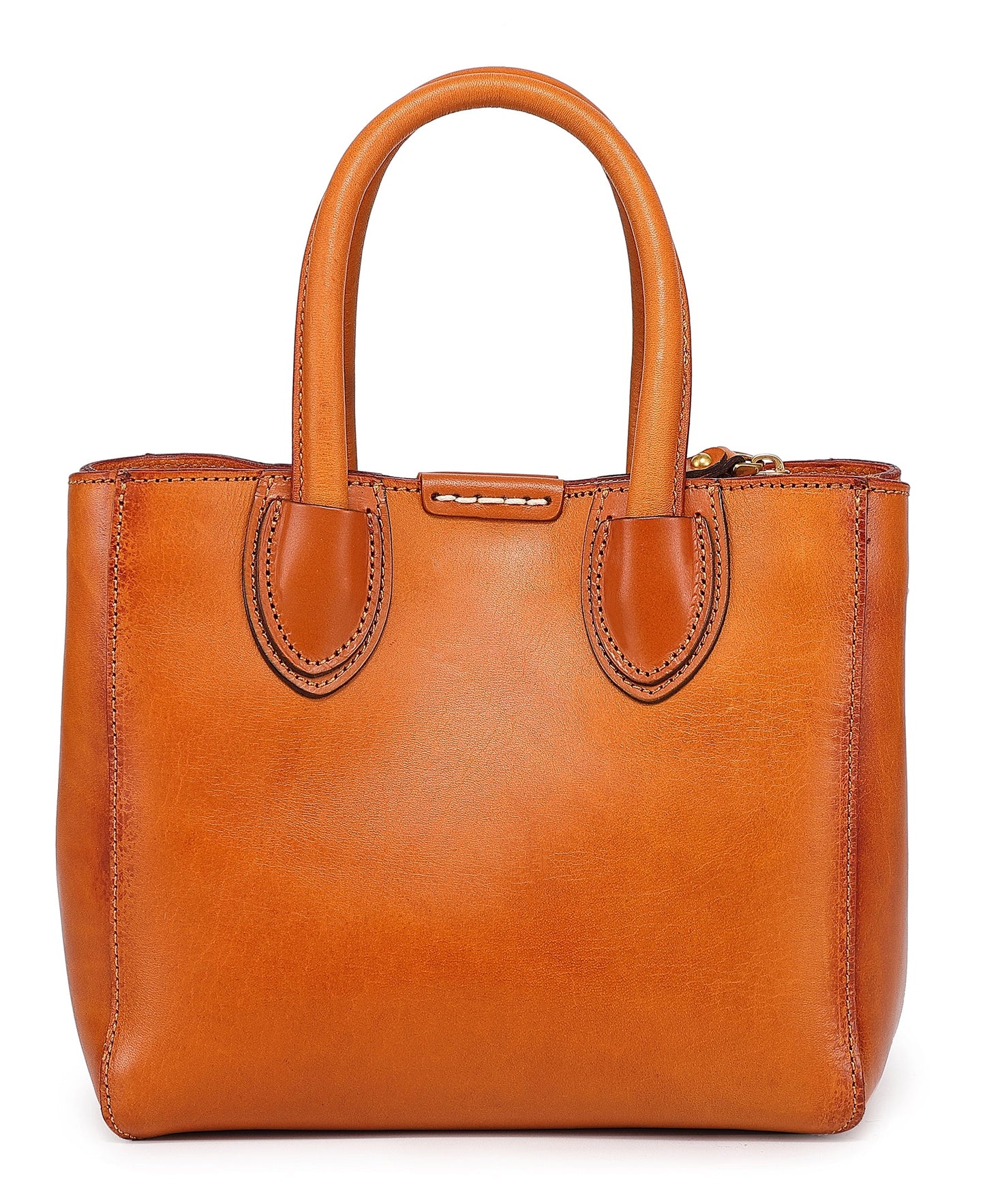 Dahlia Convertible Mini Tote
