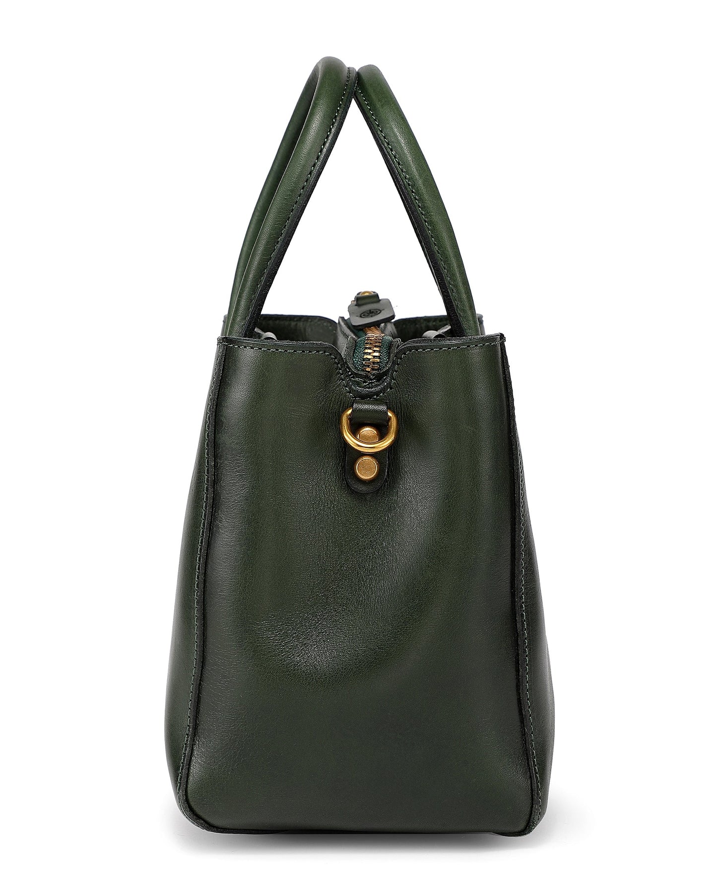 Dahlia Convertible Mini Tote
