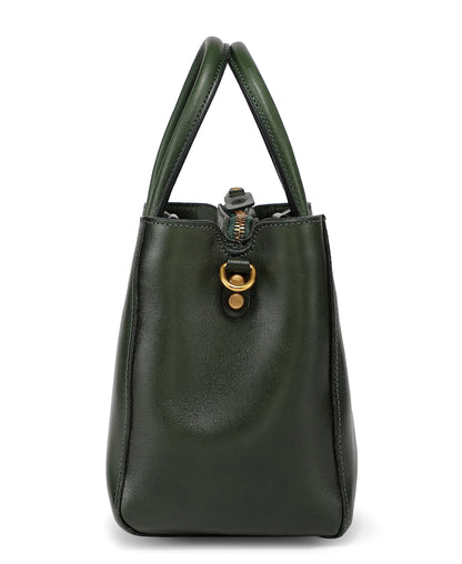 Dahlia Convertible Mini Tote