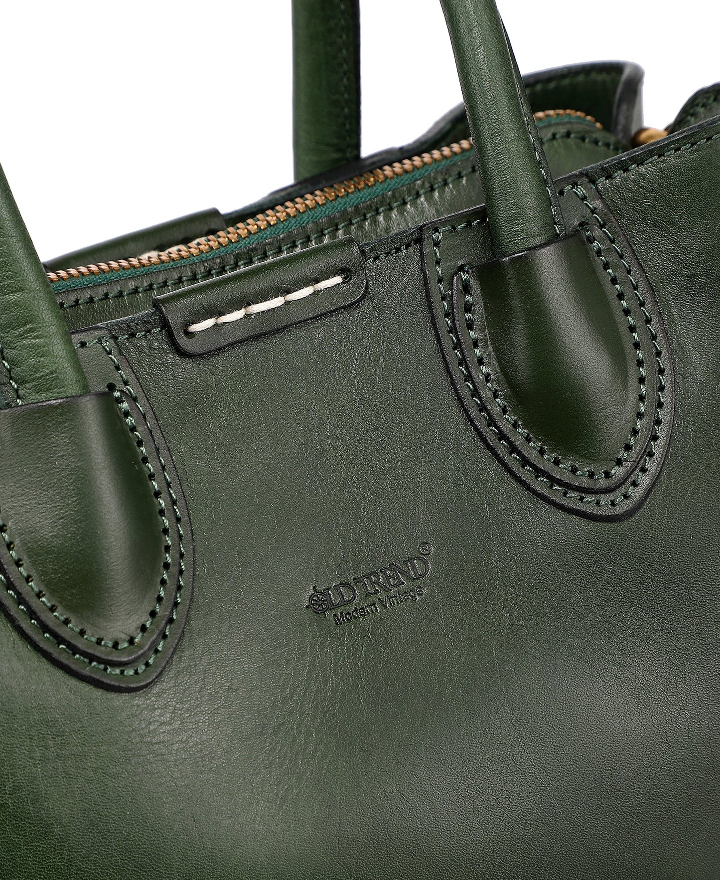 Dahlia Convertible Mini Tote