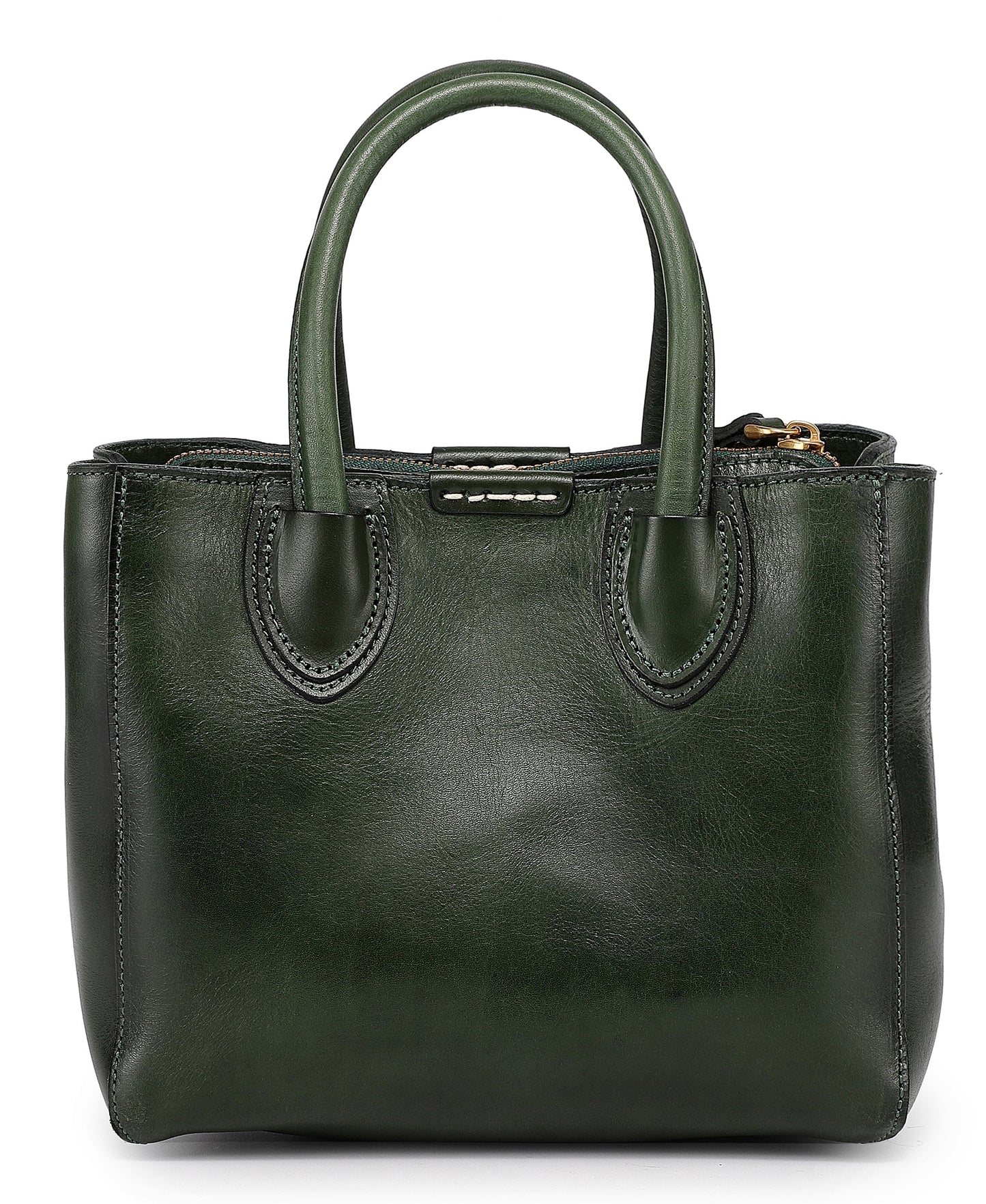 Dahlia Convertible Mini Tote