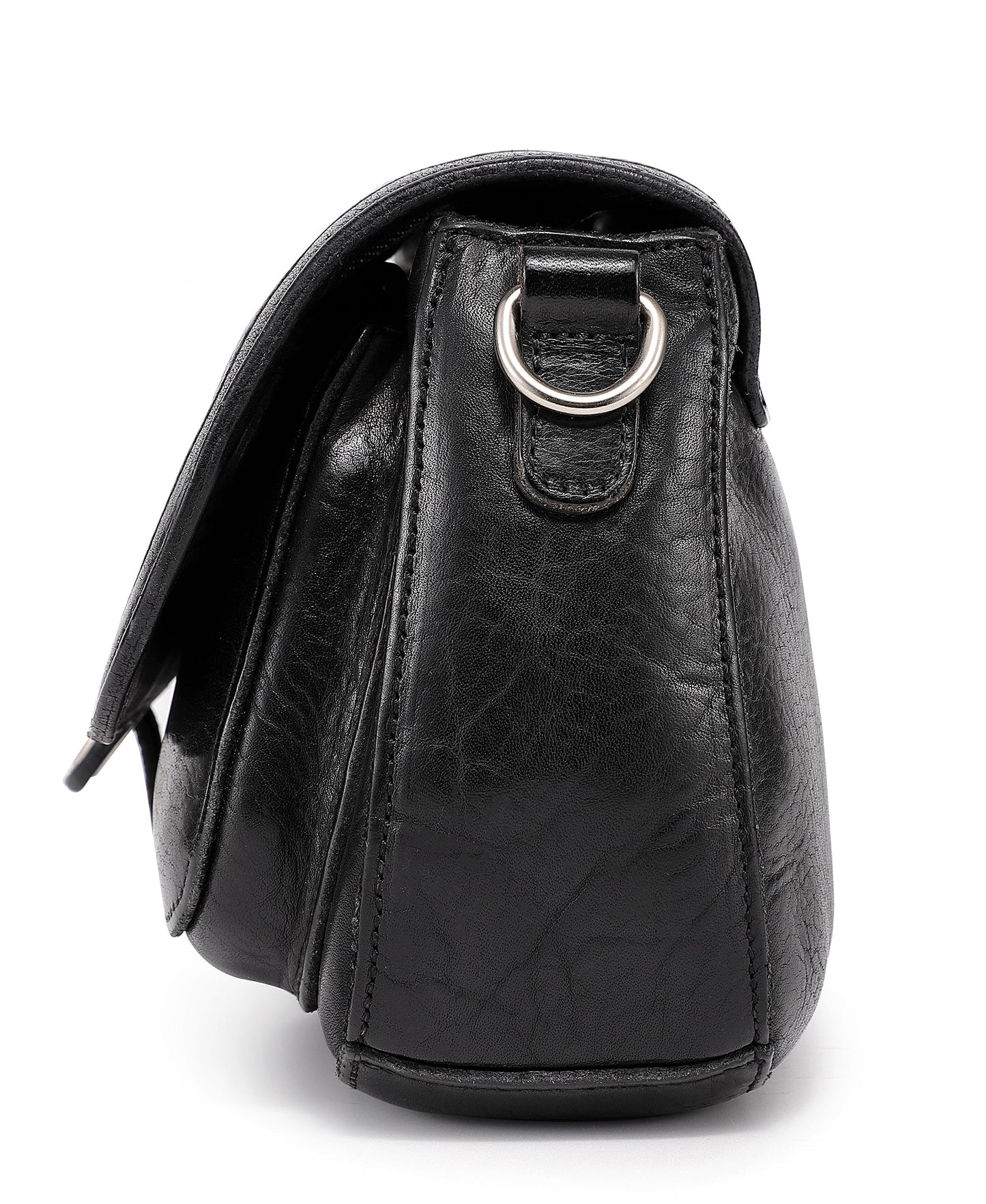 Abutilon Convertible Crossbody