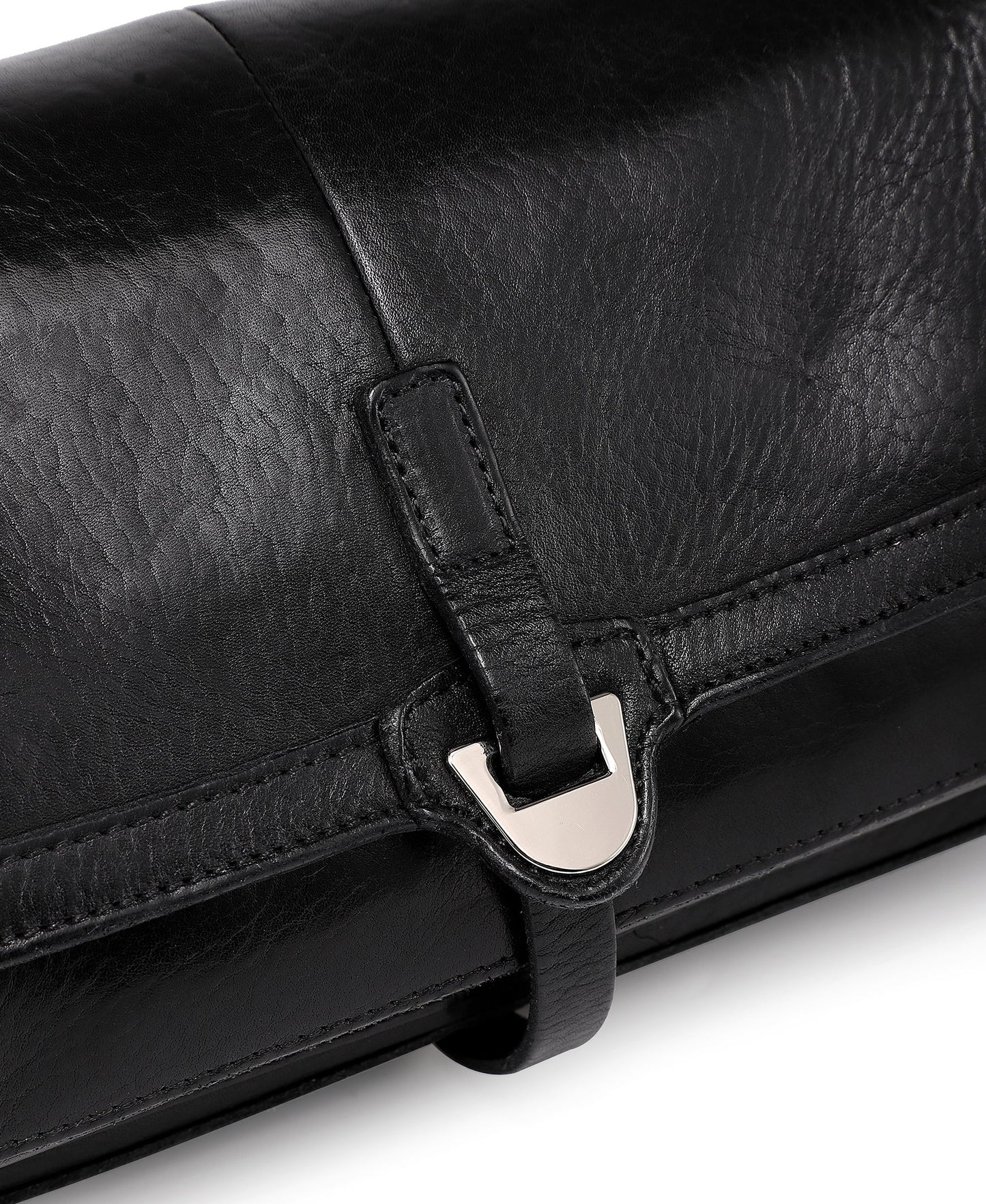 Abutilon Convertible Crossbody