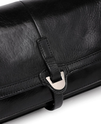 Abutilon Convertible Crossbody